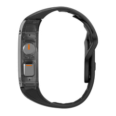 A Photo Of AULUMU A01 Case with Band for Apple Watch Ultra 1/2/3 49mm