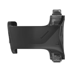 A Photo Of AULUMU A01 Case with Band for Apple Watch Ultra 1/2/3 49mm