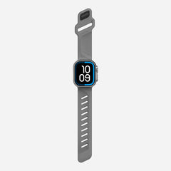 A Photo Of AULUMU A02 Offbeat Sport Band for Apple Watch 42/44/45/49MM
