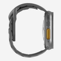 A Photo Of AULUMU A02 Offbeat Sport Band for Apple Watch 42/44/45/49MM