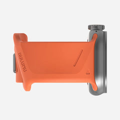 A Photo Of AULUMU A02 Offbeat Sport Band for Apple Watch 42/44/45/49MM