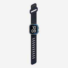 A Photo Of AULUMU A02 Offbeat Sport Band for Apple Watch 42/44/45/49MM