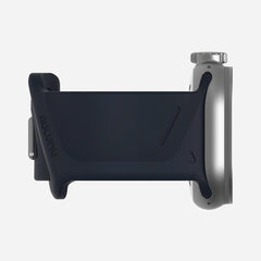 A Photo Of AULUMU A02 Offbeat Sport Band for Apple Watch 42/44/45/49MM