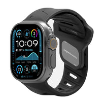 AULUMU A02 Offbeat Sport Band for Apple Watch 42/44/45/49MM