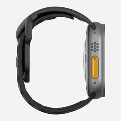 A Photo Of AULUMU A02 Offbeat Sport Band for Apple Watch 42/44/45/49MM