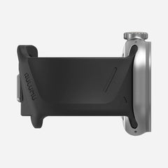 A Photo Of AULUMU A02 Offbeat Sport Band for Apple Watch 42/44/45/49MM