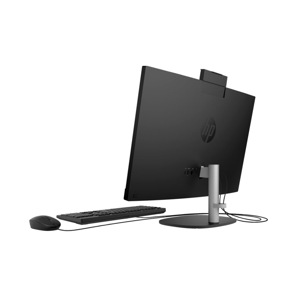 A Photo Of HP All-in-One 24-CR1005ne (B3WU8EA) - 23.8