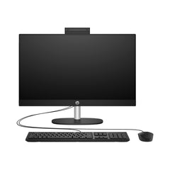 A Photo Of HP All-in-One 24-CR1005ne (B3WU8EA) - 23.8