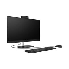 A Photo Of HP All-in-One 24-CR1005ne (B3WU8EA) - 23.8