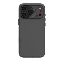 AULUMU A17 Vegan Leather Case for iPhone 17 Series