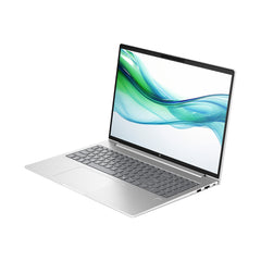 A Photo Of HP ProBook 460 G11 - A22ZZEA - 16