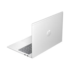 A Photo Of HP ProBook 460 G11 - A22ZZEA - 16