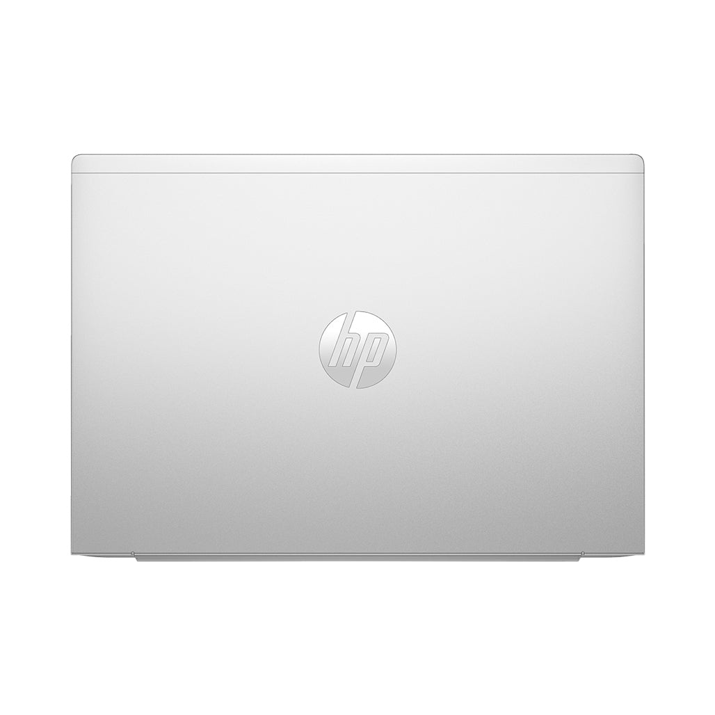 A Photo Of HP ProBook 460 G11 - A22ZZEA - 16