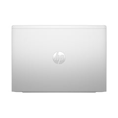 A Photo Of HP ProBook 460 G11 - A22ZZEA - 16
