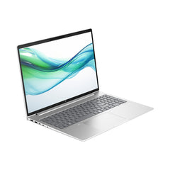 A Photo Of HP ProBook 460 G11 - A22ZZEA - 16