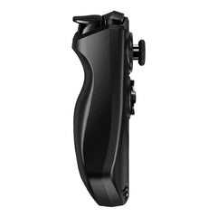 A Photo Of MSI Claw A1M-051US - Handheld Portable Gaming Console - Core Ultra 7-155H - 16GB Ram - 512GB SSD