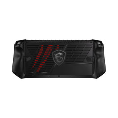 A Photo Of MSI Claw A1M-051US - Handheld Portable Gaming Console - Core Ultra 7-155H - 16GB Ram - 512GB SSD