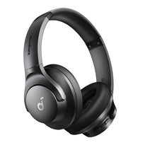 Anker Soundcore Q20i Hybrid Active Noise Cancelling Headphones