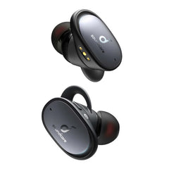 A Photo Of Anker Soundcore Liberty 2 Pro - Wireless Earbuds with Astria Coaxial Acoustic Architecture