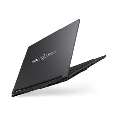 A Photo Of MSI Stealth A16 Mercedes AMG AI+ A3XWGG Copilot+ PC - 16