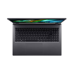 A Photo Of Acer Aspire A515-58GM-77HH - 15.6