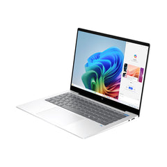 A Photo Of HP OmniBook X Copilot+ PC 14-FE000 - BV1A9U8R#ABA - 14