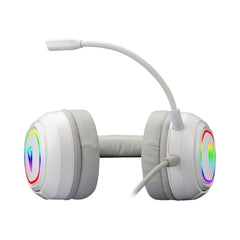A Photo Of GamerTek Power Pack V2 4-in-1 Gaming Bundle