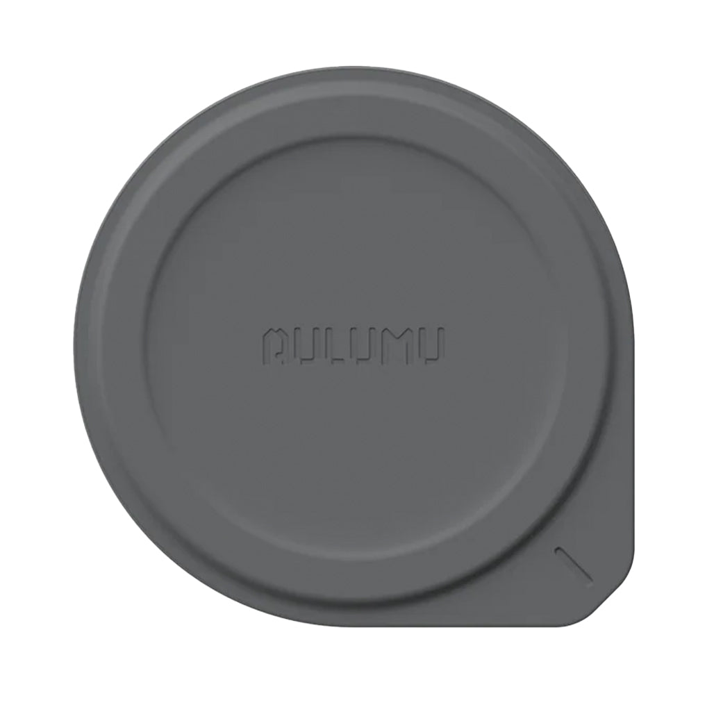 A Photo Of AULUMU AC01 Magnetic Pad