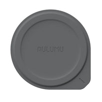 AULUMU AC01 Magnetic Pad