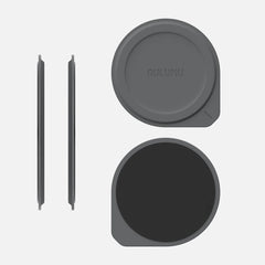 A Photo Of AULUMU AC01 Magnetic Pad