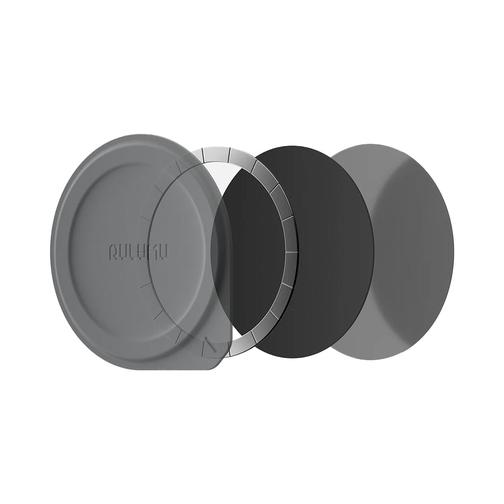 A Photo Of AULUMU AC01 Magnetic Pad