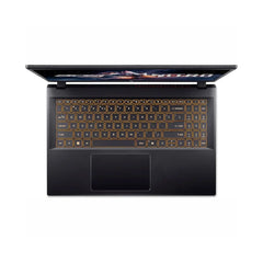 A Photo Of Acer Nitro V15 ANV15-52-92DD - 15.6