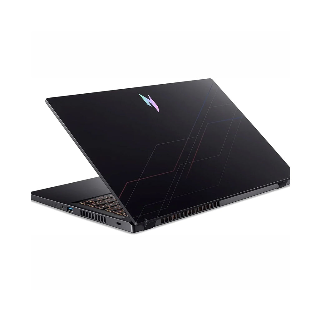 A Photo Of Acer Nitro V15 ANV15-52-92DD - 15.6