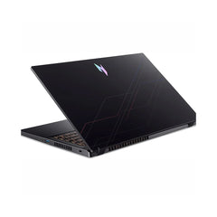 A Photo Of Acer Nitro V15 ANV15-52-92DD - 15.6