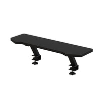 Fantech ACGD171 Ergonomic Carbon Fiber Monitor Stand