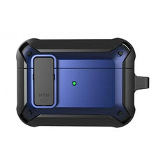 A Photo Of Aclix AirPods Pro 3 Case