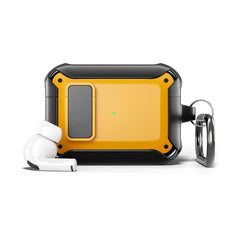 A Photo Of Aclix AirPods Pro 3 Case