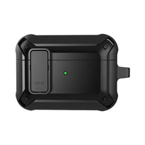 Aclix AirPods Pro 3 Case