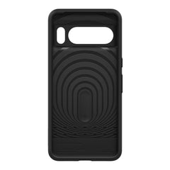 A Photo Of Caseology Parallax - Pixel 8 Pro Cover Case - Matte Black