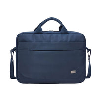 Case Logic 15.6-inch Advantage Attaché - ADVA-116 - Dark Blue