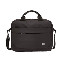 Case Logic 15.6-inch Advantage Attaché - ADVA-116 - Black