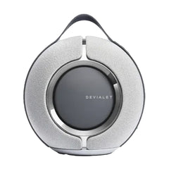 A Photo Of Devialet Mania