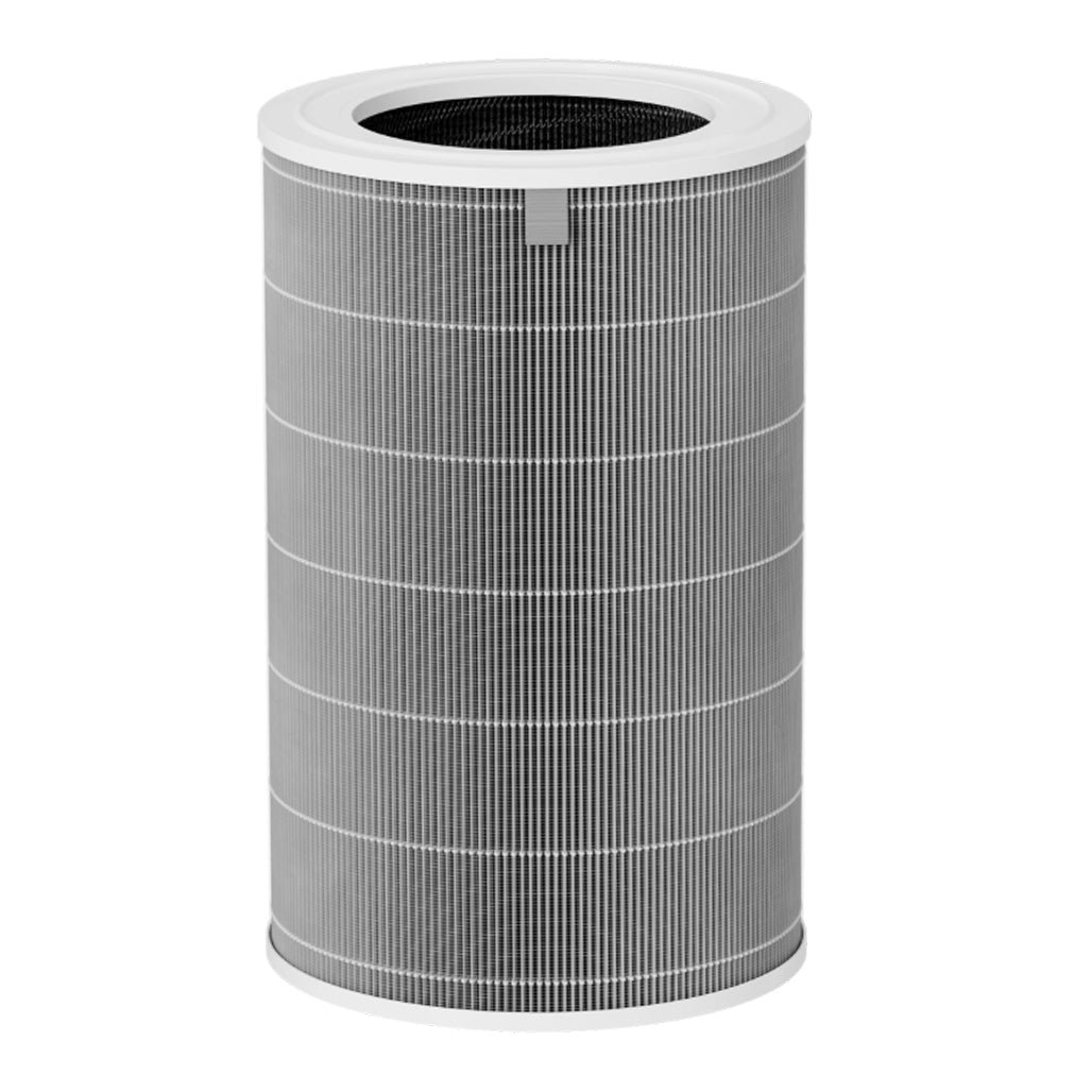 A Photo Of Xiaomi Mijia Smart Air Purifier 6 Filter