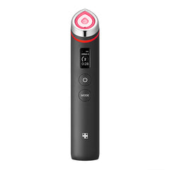 A Photo Of Medicube AGE-R Booster Pro - 6-in-1 High-Tech Skincare Device