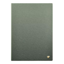 iFLYTEK AINOTE 2 Case - Forest