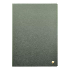 A Photo Of iFLYTEK AINOTE 2 Case - Forest