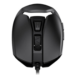 A Photo Of Cougar AirBlader - Extreme Lightweight Gaming Mouse