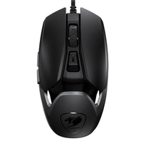 Cougar AirBlader - Extreme Lightweight Gaming Mouse