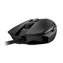 A Photo Of Cougar AirBlader - Extreme Lightweight Gaming Mouse