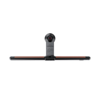 ASUS ROG Aura Monitor Light Bar ALB01 – Enhance Your Gaming and Workspace Lighting